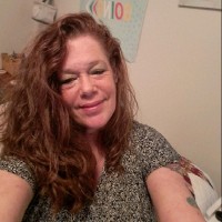 Sharon Pratt
