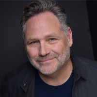 Craig Duncan