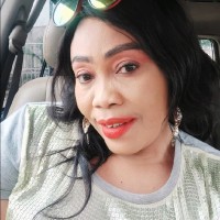 Joy Eneh