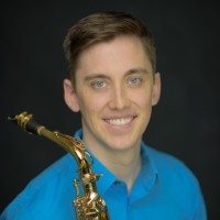 Derek Granger