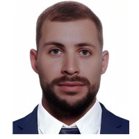 Volodymyr Seminin