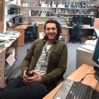 Ozan Sentürk