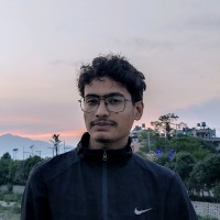 Sujan Giri