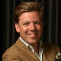 Peter Dahl Inselseth