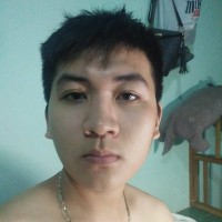 Tran Ngoc Hai
