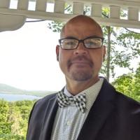 Adam Genovese