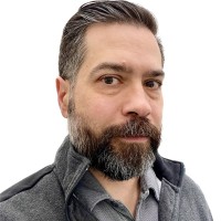 Gustavo Salazar