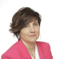 Anuncia Magdaleno