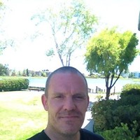 Jason Maxwell