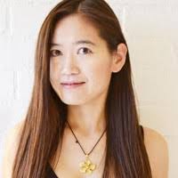 Cheng Zhang