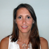 Andrea Krot