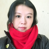 Xin Zhang