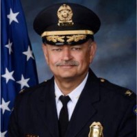 Kamran Afzal