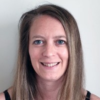 Caroline Baud