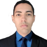 Alejandro Bayona Martínez