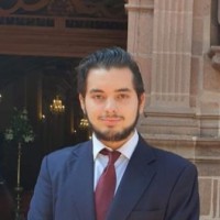 Gerardo Lieva Diaz