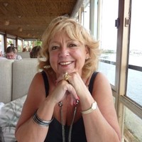 Janice Sanders
