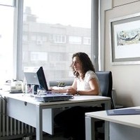 Silvia Sierra Mendez-Cabeza