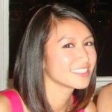 Jessica Ng, PharmD, AAHIVP