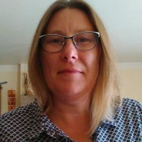 Mireille Levavasseur
