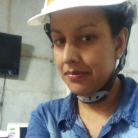 Mabel Cristina Soto Uribe