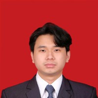 Christopher Matthew Razali