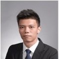 Thomas Quek