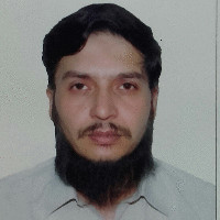 Adeel Masood