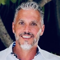 Chuck Harmon