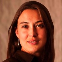 Alethea Braun-Dunagan, M.A.