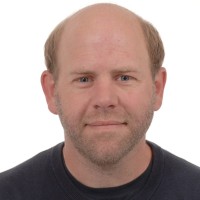 Bart van Hoof