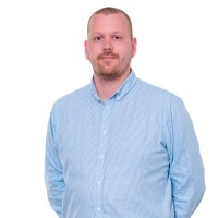 Sebastian Thuesen