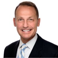 Steve Gulick