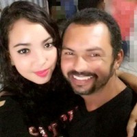 Flavio Eduardo Nascimento Lima