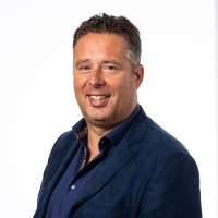 Hendry Dalhuisen