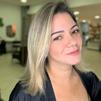 Mara Vicentini