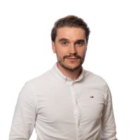 Oli Pezzarini Acca