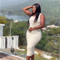 Priscilla Allotey