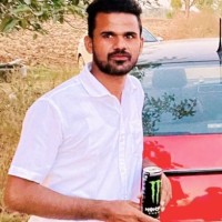 Dasari Sagar