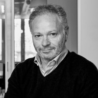 Jonathan Blair