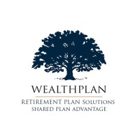 Wpp Shared Plan Advantage