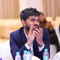 Rishabh Yadav