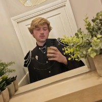 Brandon Osborne