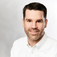 Thomas Mattick