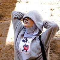 Cèdre Obeid