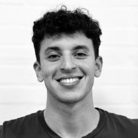 Jonas Allaoua