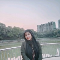 Suraiya Suborna