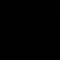 Georgios Argyropoulos