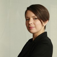 Birute Zemgulyte