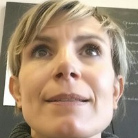 Marie Vera